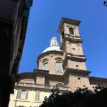 Tourinturin In Centro Appartamento