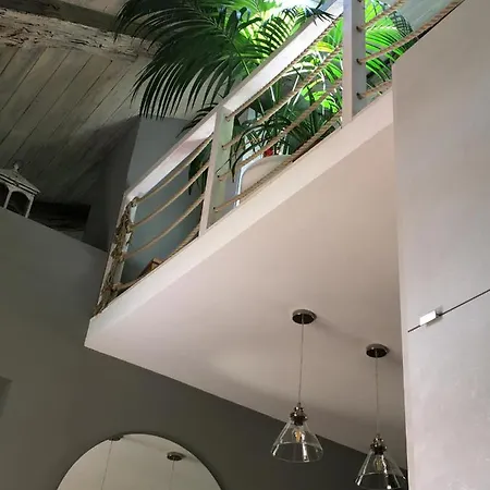 Tourinturin In Centro *