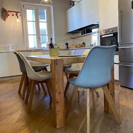 Tourinturin In Centro