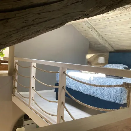 Tourinturin In Centro