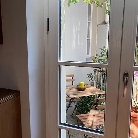 Tourinturin In Centro דירה *