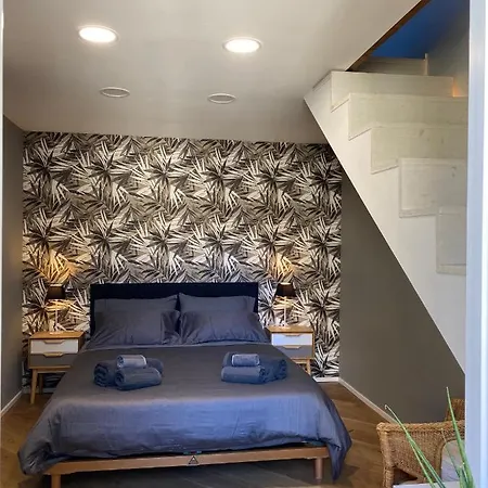 Tourinturin In Centro Turin