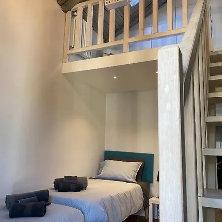 Tourinturin In Centro