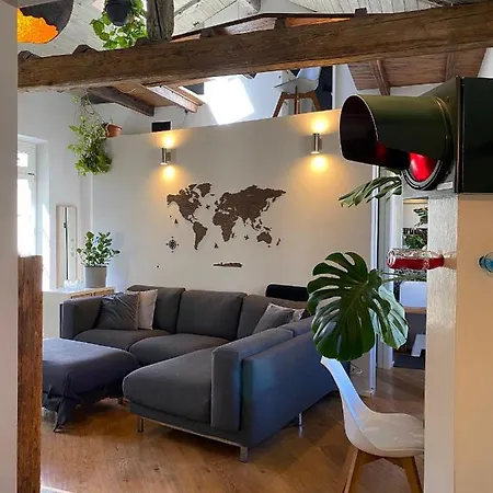 Tourinturin In Centro * تورينو