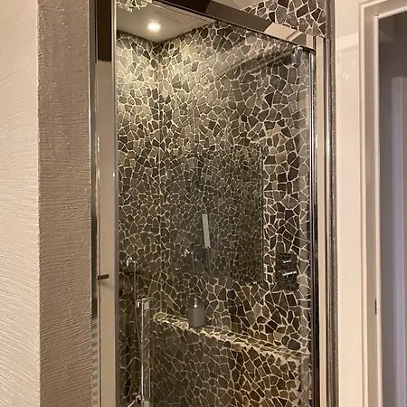 Tourinturin In Centro شقة