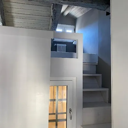 Tourinturin In Centro * تورينو