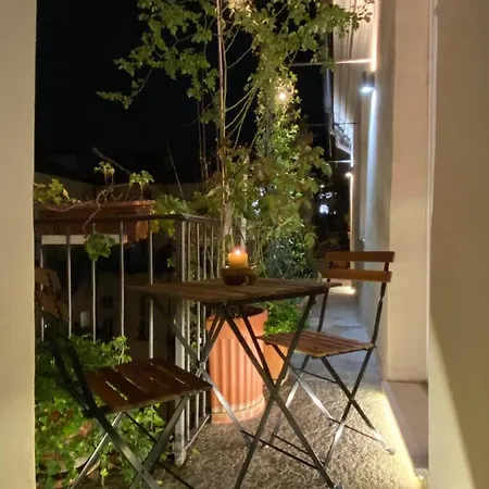 Tourinturin In Centro * تورينو