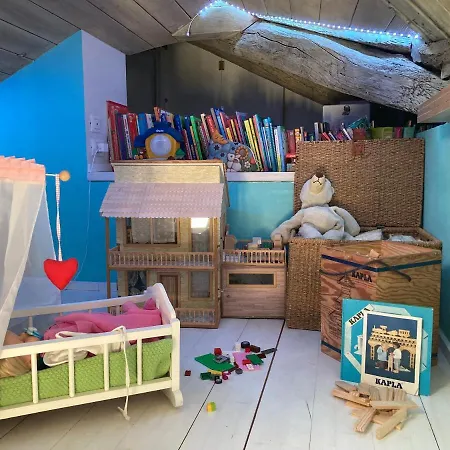 Tourinturin In Centro *