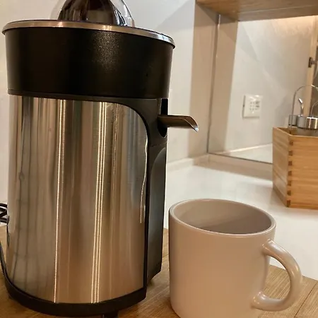 Tourinturin In Centro