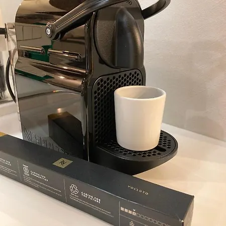 Tourinturin In Centro * تورينو